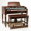Hammond XK-5 Classic elektromos orgona