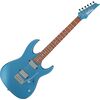 Ibanez GRX120SP-MLM elektromos gitár