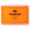 Meinl MDHS Drum Honey tompító gél