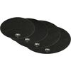 Meinl MDM-10121414 dob tompító szett