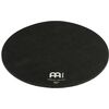 Meinl MDM-10 dob tompító