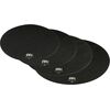 Meinl MDM-12131416 dob tompító szett