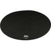 Meinl MDM-16 dob tompító