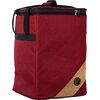 Ortega OGBCJ-BX cajon puhatok