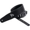 Ortega OSCU-4 gitár heveder