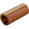 Ortega OWS-M fa slide gyűrű