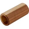 Ortega OWS-S fa slide gyűrű