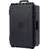 ROBUST UC 6005 univerzális táska