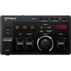 Roland AIRA Compact E-4 Voice Tweaker énekhangprocesszor