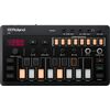 Roland AIRA Compact J-6 Chord Synthesizer akkordszintetizátor