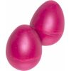 Stagg EGG-2MG tojás shaker