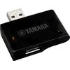 Yamaha UD-BT01 vezetéknélküli Bluetooth LAN adapter