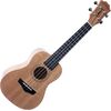 Arrow MH10-OK koncert ukulele