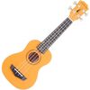 Arrow PB10-OR szoprán ukulele