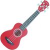 Arrow PB10-R2 szoprán ukulele