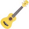 Arrow PB10-YW szoprán ukulele