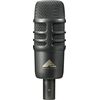 Audio-Technica AE2500 Artist Elite kétkapszulás hangszermikrofon