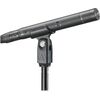 Audio-Technica AT4049b Gömbkarakterisztikás kondenzátor mikrofon