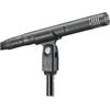 Audio-Technica AT4051b kardioid kondenzátor mikrofon