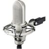 Audio-Technica AT4080 bidirekcionális aktív ribbon mikrofon