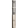 Audio-Technica AT4081 bidirekcionális aktív ribbon mikrofon