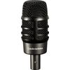 Audio-Technica ATM250DE kétkapszulás hangszermikrofon