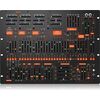 Behringer 2600 félmoduláris szintetizátor