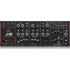 Behringer CAT analóg szintetizátor
