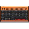 Behringer CRAVE analóg szintetizátor