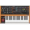 Behringer POLY D analóg szintetizátor