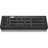 Behringer PRO-1 analóg szintetizátor