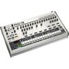 Behringer RHYTHM DESIGNER RD-9 analóg/digitális dobgép szekvenszerrel