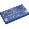 Behringer TD-3-BU analóg szintetizátor