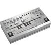 Behringer TD-3-SR analóg szintetizátor