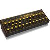 Behringer WASP DELUXE hibdrid szintetizátor