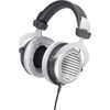 Beyerdynamic DT 990 Edition 250 Ohm nyitott Hi-Fi fejhallgató