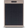 Blackstar St. James 212VOC Fawn Cabinet elektromos gitár hangláda
