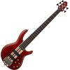 Cort A5 Plus FMMH-OPBC elektromos basszusgitár