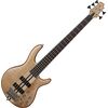 Cort A5 Plus FMMH-OPN elektromos basszusgitár