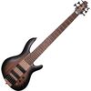 Cort C6Plus ZBMH-OTAB​ elektromos basszusgitár