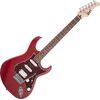 Cort G110-OPBC elektromos gitár