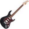 Cort G110-OPBK elektromos gitár