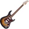 Cort G110-OPSB elektromos gitár