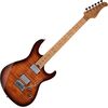 Cort G290 FAT II-AVB elektromos gitár
