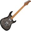 Cort G290 FAT II-TBB elektromos gitár