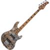 Cort GB Modern 4 OPCG elektromos basszusgitár