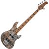 Cort GB Modern 5 OPCG elektromos basszusgitár