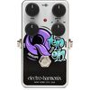 Electro-Harmonix Nano Q-Tron effektpedál