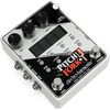 Electro-Harmonix Pitch Fork Plus effektpedál