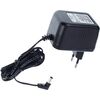 Electro-Harmonix EU96DC-200 adapter